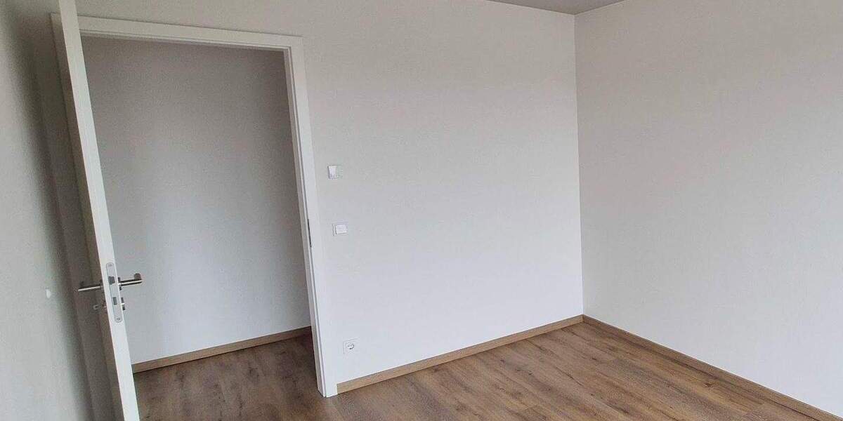 Etagenwohnung Aachen Laurensberg - 2 Zimmer, 55 m&sup2;, 990&euro; | Angebot:24132354