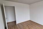 Etagenwohnung Aachen Laurensberg - 2 Zimmer, 55 m&sup2;, 990&euro; | Angebot:24132354