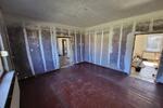 Doppelhaushälfte Karstädt - 6.5 Zimmer, 135 m&sup2;, 89.000&euro; | Angebot:27253477