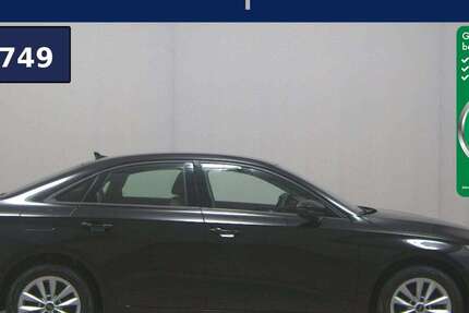 Audi A3 120.204 km 16.980 &euro; Gyhum/Bockel 27404