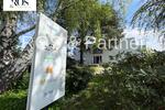 Gewerbeobjekt Braunschweig Timmerlah-Geitelde-Stiddien - 13&euro; | Angebot:26079893