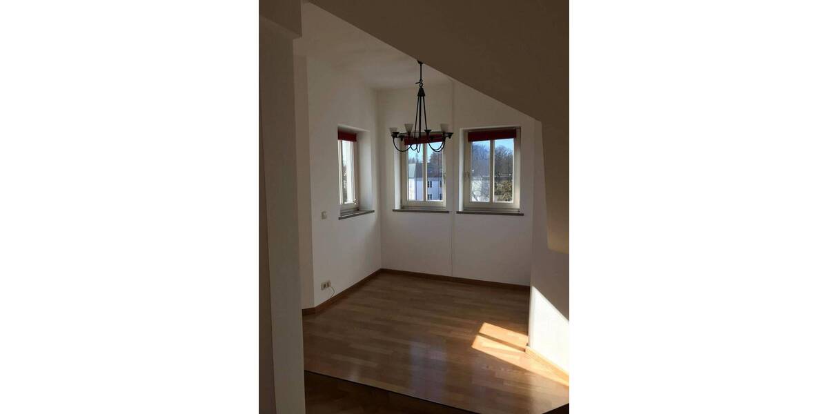Etagenwohnung Regensburg Innenstadt - 2 Zimmer, 68 m&sup2;, 487.000&euro; | Angebot:25997089