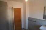 Etagenwohnung Weiden in der Oberpfalz - 2 Zimmer, 67 m&sup2;, 500&euro; | Angebot:26394256