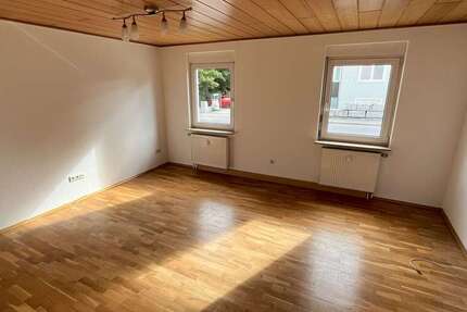 Wohnung zum Mieten in Hechingen 800 € 69 m² 3 zimmer