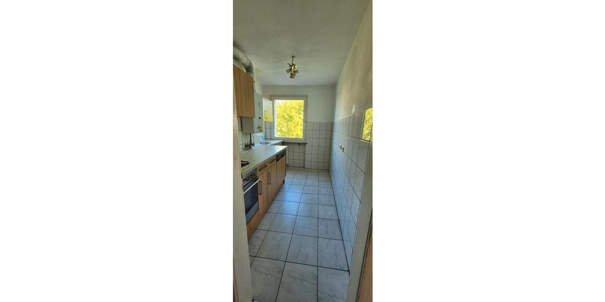 Etagenwohnung Mainz Oberstadt - 3 Zimmer, 65 m&sup2;, 1.250&euro; | Angebot:26399637