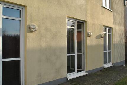 Wohnung Aachen Eilendorf - 1 Zimmer, 25 m&sup2;, 58.000&euro; | Angebot:26384443