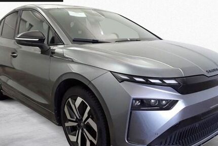 Skoda Enyaq 15.100 km 46.460 &euro; Feldkirchen/Westerham 83620
