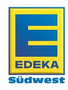 Verkäufer / Quereinsteiger Bedientheke / Metzgerei (m/w/d)