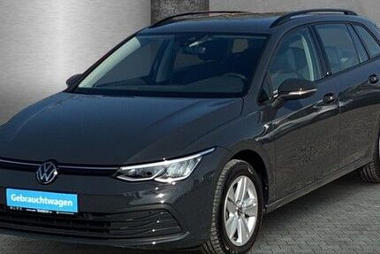 VW Golf 60.097 km 20.380 &euro; Fürstenfeldbruck 82256