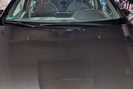 Peugeot 208 135.000 km 3.200 &euro; Stadthagen 31655