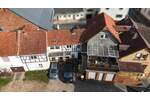Mehrfamilienhaus, Wohnhaus Hasselroth Niedermittlau - 2 Zimmer, 307 m&sup2;, 385.000&euro; | Angebot:25699003