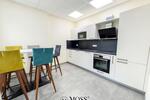 Gewerbeobjekt Freiburg im Breisgau Lehen - 3.450&euro; | Angebot:26284878