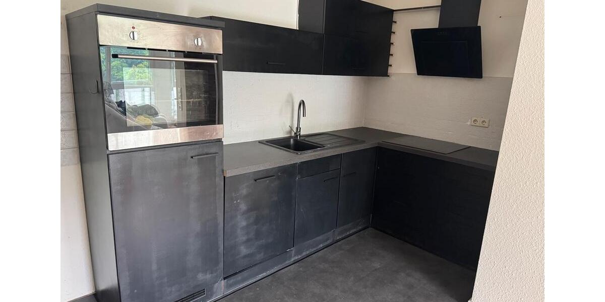 Etagenwohnung Rheinfelden (Baden) - 2 Zimmer, 72 m&sup2;, 385.000&euro; | Angebot:26612757