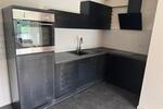 Etagenwohnung Rheinfelden (Baden) - 2 Zimmer, 72 m&sup2;, 385.000&euro; | Angebot:26612757