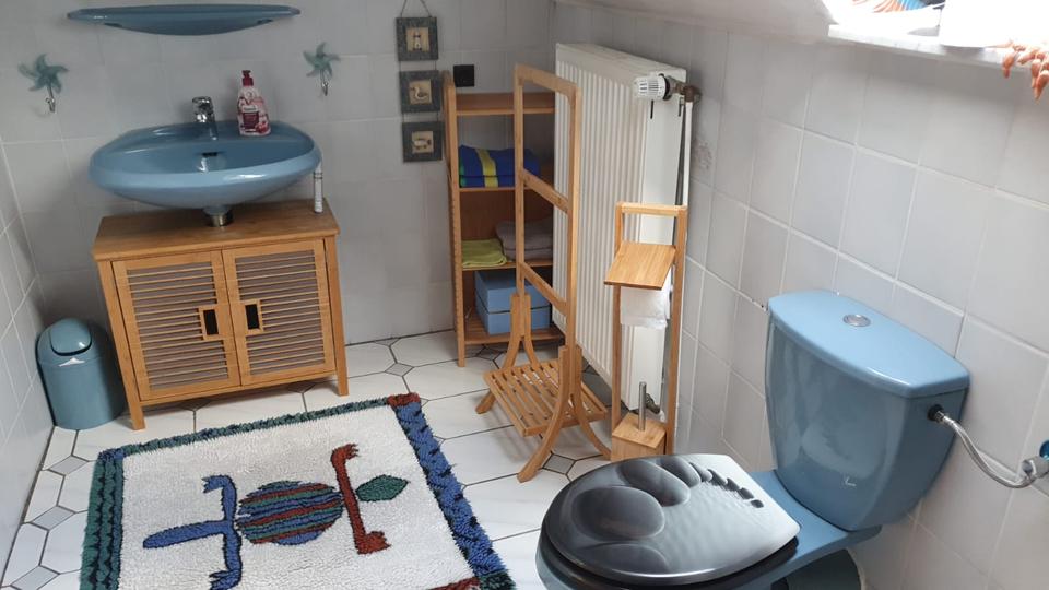 Einfamilienhaus Vechelde - 7 Zimmer, 168 m&sup2;, 470.000&euro; | Angebot:27111778