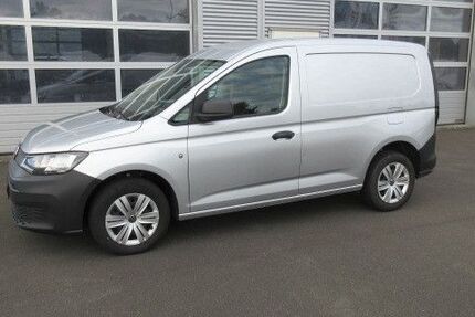 VW Caddy 23.900 km 20.218 € Bitburg 54634