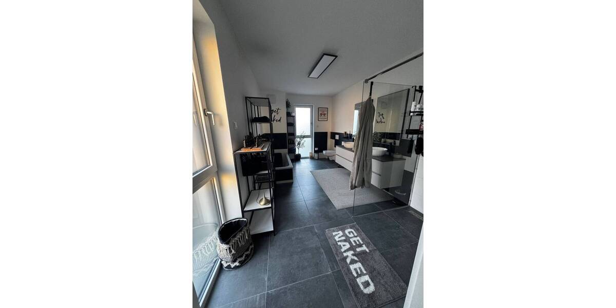 Terrassenwohnung Weißenburg i. Bay. Weißenburg - 3 Zimmer, 132 m&sup2;, 582.307&euro; | Angebot:25669920