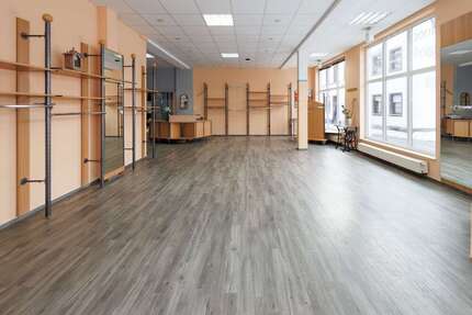 Einzelhandel in Polch 269.000 € 118 m²