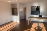 Etagenwohnung Wickede (Ruhr) - 2 Zimmer, 67 m&sup2;, 835&euro; | Angebot:26660556