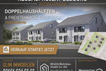 Doppelhaushälfte Bedburg Kirchherten - 5 Zimmer, 141 m&sup2;, 545.240&euro; | Angebot:26029113