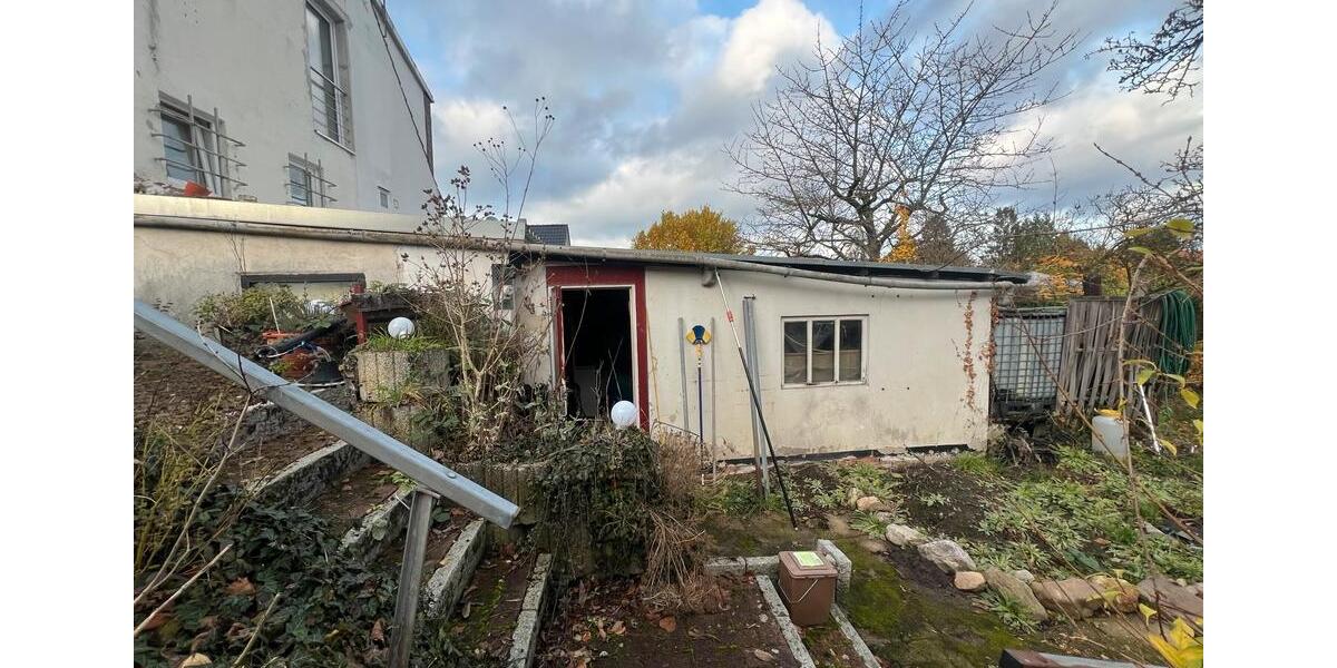 DHH in Ledeburg Besichtigung online möglich 5 zimmer