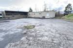 Gewerbeobjekt Saalfeld - 425.000&euro; | Angebot:26740783