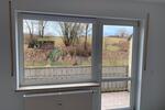 Maisonettenwohnung Oberaurach - 4 Zimmer, 85 m&sup2;, 680&euro; | Angebot:26321416