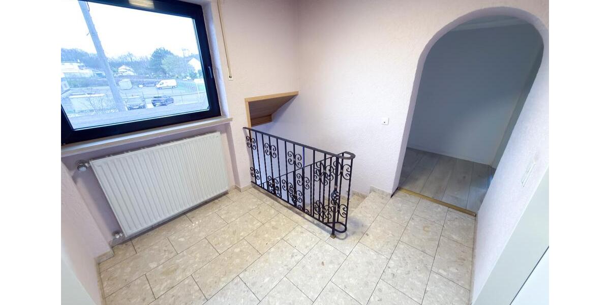 Doppelhaushälfte Mülheim-Kärlich Kärlich - 5 Zimmer, 136 m&sup2;, 599.000&euro; | Angebot:26845335
