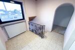 Doppelhaushälfte Mülheim-Kärlich Kärlich - 5 Zimmer, 136 m&sup2;, 599.000&euro; | Angebot:26845335
