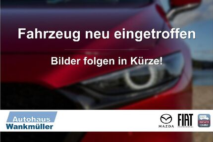 Fiat 500e 7.244 km 24.800 &euro; Böblingen 71034