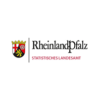 Java Web-/ Softwareentwickler (m/w/d) Statistisches Landesamt Rheinland-Pfalz Bad Ems 56130