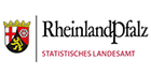 Java Web-/ Softwareentwickler (m/w/d)