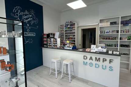 Büro in Lörrach 1.650 € 84.44 m² zimmer