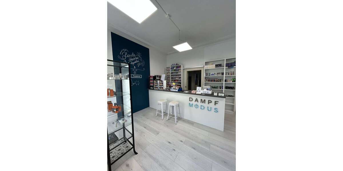 Büro in Lörrach 1.650 € 84.44 m² zimmer