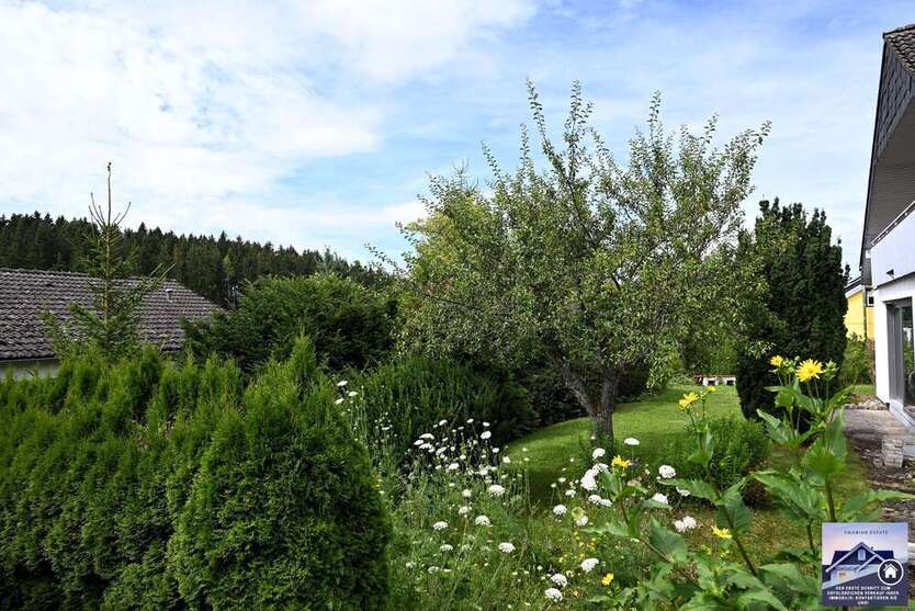 Wohnung zum Kaufen in Trochtelfingen 199.000 € 85 m²