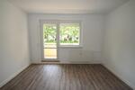 Etagenwohnung Oberlungwitz - 3 Zimmer, 56 m&sup2;, 351&euro; | Angebot:26677014