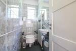 Reihenendhaus Geesthacht - 6 Zimmer, 125 m&sup2;, 475.000&euro; | Angebot:26475010