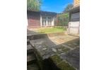 Reihenhaus Harztor - 5 Zimmer, 115 m&sup2;, 80.000&euro; | Angebot:26941504