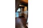 Einfamilienhaus Meiningen - 3 Zimmer, 68 m&sup2;, 97.000&euro; | Angebot:26057382