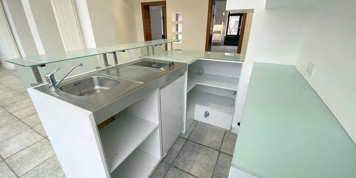 Gewerbeobjekt Neuwied - 5 Zimmer, 195 m&sup2;, 1.500&euro; | Angebot:25747873