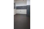 Etagenwohnung Belm - 4 Zimmer, 87 m&sup2;, 190.000&euro; | Angebot:26795662