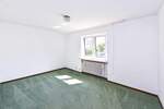 Einfamilienhaus Vilsbiburg Seyboldsdorf - 6 Zimmer, 160 m&sup2;, 470.000&euro; | Angebot:25743741