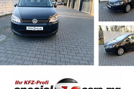 VW Sharan 230.000 km 4.900 &euro; Mönchengladbach 41066