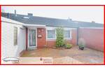 Reihenmittelhaus Emden Wolthusen - 4 Zimmer, 80 m&sup2;, 182.000&euro; | Angebot:26305924
