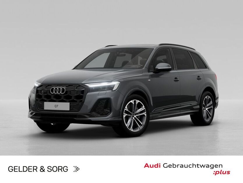 Q7