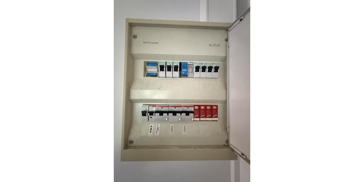 Gewerbeobjekt Gadebusch - 1.200&euro; | Angebot:25753255