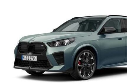 BMW X2 10.761 km 54.440 &euro; Winnenden 71364