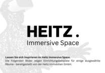 Haus zum Kaufen in Frankfurt am Main 699.000 € 102 m²