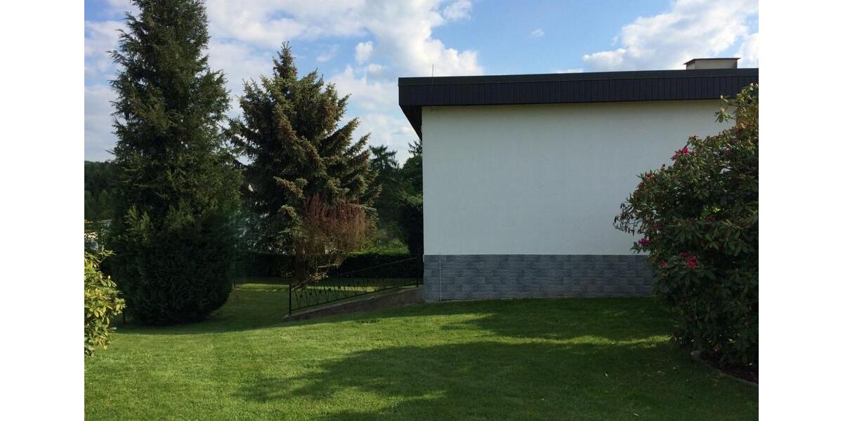 Mehrfamilienhaus, Wohnhaus Arzberg - 11 Zimmer, 200 m&sup2;, 395.000&euro; | Angebot:25164989