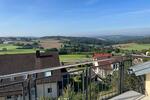 Maisonettenwohnung Tännesberg - 7 Zimmer, 205 m&sup2;, 1.340&euro; | Angebot:25760328